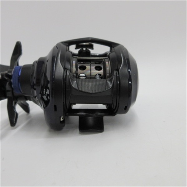 ２３ソルティストＢＦ　ＴＷ８．１Ｌ　ＰＥスペシャル